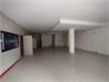 Retail showroom for Rent in Kukatpally
